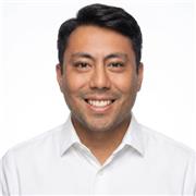 Docente y consultor en la industria alimentaria