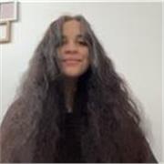 I’m Mia, i’m a hard worker and determined, taking pride in everything I do. I believe in a positive atmosphere and outlook. I am also adaptable and will work to find a the best learning method for any individual. I am available to all ages. 