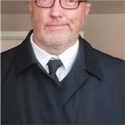 I'd like to support in the journey of higher education.