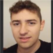Vincent Kaspari