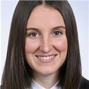 Doy clases de ciencias (Biología, Química, Física y Matemáticas) a alumnos de ESO y Bachillerato