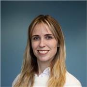 Online tutoring math and sciences - All levels