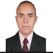 profesor de inglés con experiencia en clases de inglés para niños y adultos de forma virtual enfatizando en el speaking listening