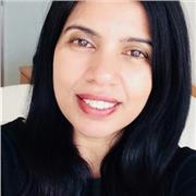 Qualified and experienced Maths teacher and GCSE examiner