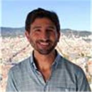 Clases de química para el Colegio y la Universidad