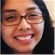 Spanish tutor providing classes to children of all ages, and also to adults