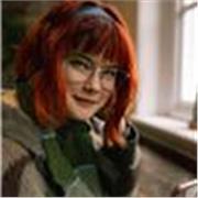 I loved A level Psychology, it inspired me to study it at University! But it was still often difficult, and I'd love to help out.