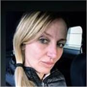 Laureata in Scienze Politiche e Comunicazione