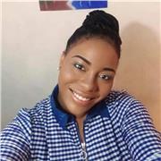 Interactive Native-level English speaker with vast international academic and professional experience