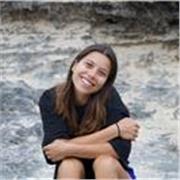 Profesor de francés de clases particulares