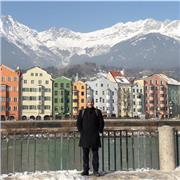 Ferhat