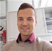 Erfolgreich in Mathe: Entdecke meine professionelle Nachhilfe!