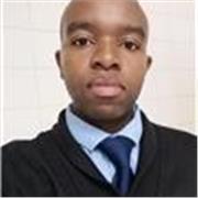 A very creative person with passion for learning, interactive lesson plans that engages any student. 