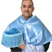 Profesor de Humanidades (Geografía, Historia, Arte...)