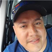 Pasiencia, práctica, habilidad, entusiasmó, profesional, dedicado, tiempo, esfuerzo