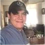 Clases de español e historia