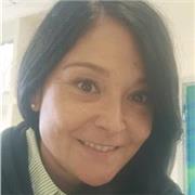 Ecco l'annuncio aggiornato:
Docente di lettere e sostegno offre aiuto compiti.Disponibile giovedì e venerdì