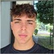 Laureando in ingegneria meccatronica offre lezioni di matematica e fisica a ragazzi e ragazze di tutte le età