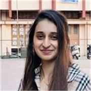 I am a dedicated teacher with a proven track record of nurturing a positive, inclusive classroom environment for students across Reception to A levels Proficient in Math, Science(Biology, Chemistry) and English, I prioritize a student-centered approach, t