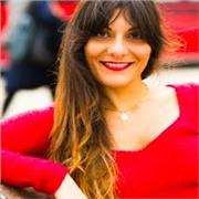 Docente e Tutor di Italiano, Letteratura Italiana, Filosofia, Storia dell'Aarte ed Inglese