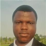 Ayorinde