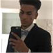 Hallo! Ich bin erfahrener Nachhilfelehrer für Biologie