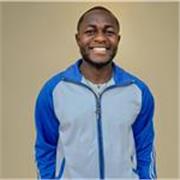 Professeur d'informatique, poursuivant un master avec 3 ans d'expérience