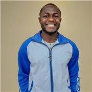 Russel Dirane