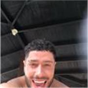 Clases técnica vocal, teoría musical, piano, guitarra y producción musical