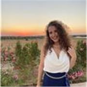 Insegnante di doposcuola online, supporto compiti e metodo di studio personalizzato per ogni studente