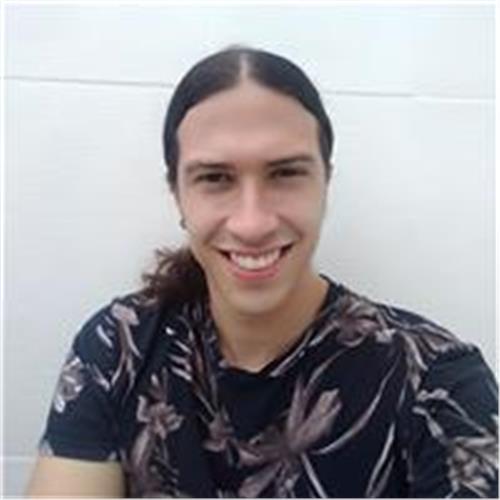 user photo