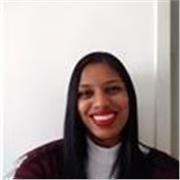 Reforço escolar. Para crianças e adolescentes com dificuldades na língua portuguesa