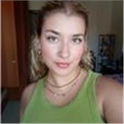 Mi chiamo Martina e sono Laureata in Tossicologia. Offro ripetizioni di chimica e un supporto nello studio