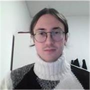 Studente di Ingegneria Fisica offre lezioni di Fisica e Matematica a studenti delle Superiori online(o in presenza se a Milano )