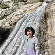 Shiman