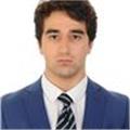 İlkokul ve Ortaokul Öğrencilerine Online Özel Ders | Tüm Dersler ve Ödev Desteği
