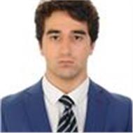 Serdar