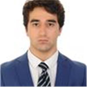 Serdar Zengin
