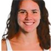 Estudiante de grado en Derecho especializada en dar clases de inglés de forma presencial o online