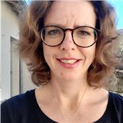Professeure native d'allemand offre des cours particuliers d'allemand pour les enfants et les adultes à Toulouse et ses alentours