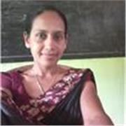 I have a sound knowledge and experience in Language teaching and my goal is always to have a positive impact on my students