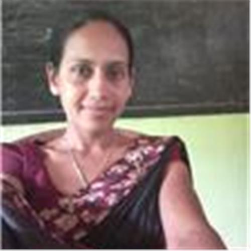user photo