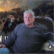 My position and experienced insight has put me into a good position to have your students looking for a skilled, responsive tutor.