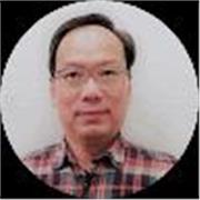 As a PhD in behavioural finance and cognitive psychology, I can help students in either domain to easily achieve their goals