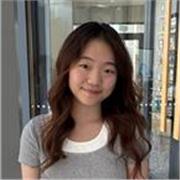 Medical Student offering tutoring in Maths, Biology, Chemistry at GCSE and A-Level