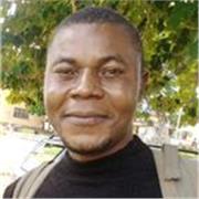 Maths tutor teaching students of all ages