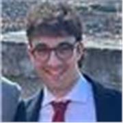Proviamo a sviluppare un metodo di studio che ti sia utile e comodo!