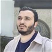 Cours de soutien et de renforcement en français