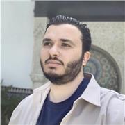 Cours de soutien et de renforcement en français