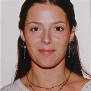 Raquel Correa Correa